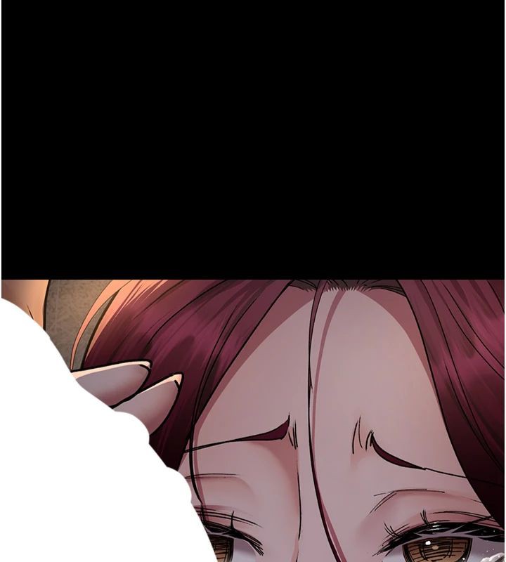 [韩国漫画] 夜间诊疗室 剧情,巨乳大奶#[193P]-172
