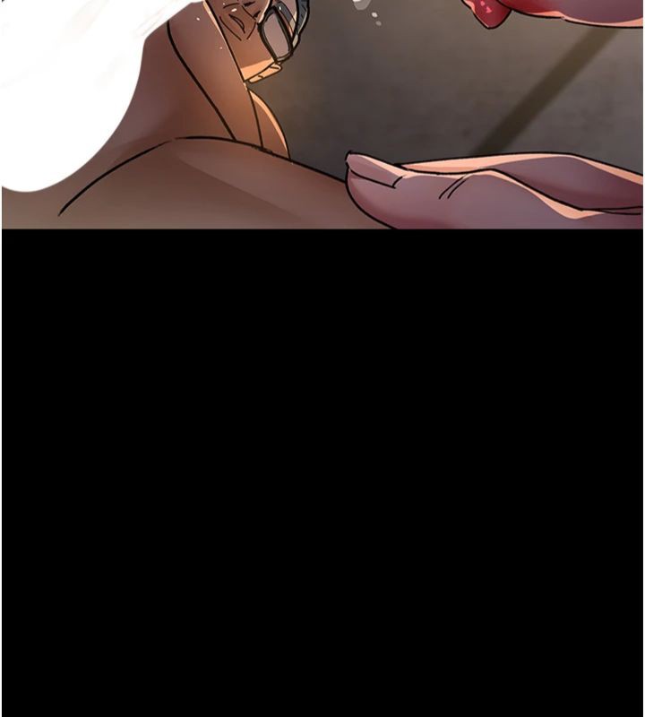 [韩国漫画] 夜间诊疗室 剧情,巨乳大奶#[193P]-186