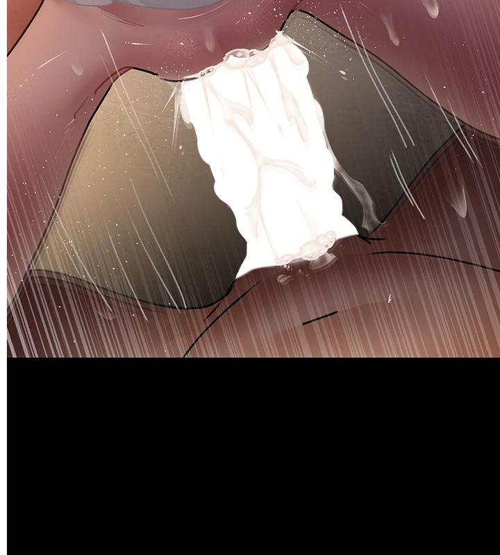 [韩国漫画] 夜间诊疗室 剧情,巨乳大奶#[193P]-2