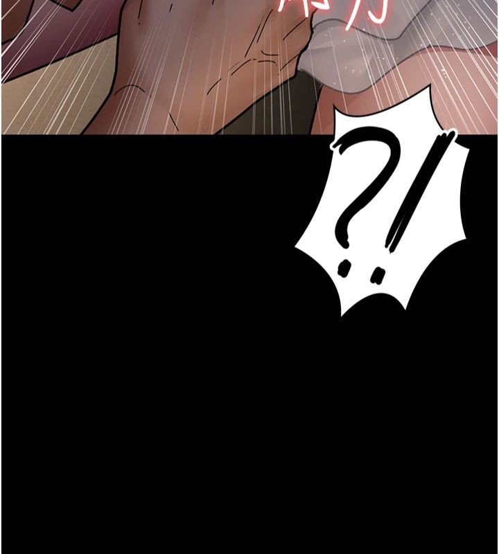 [韩国漫画] 夜间诊疗室 剧情,巨乳大奶#[193P]-25