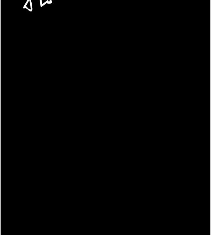 [韩国漫画] 夜间诊疗室 剧情,巨乳大奶#[193P]-35