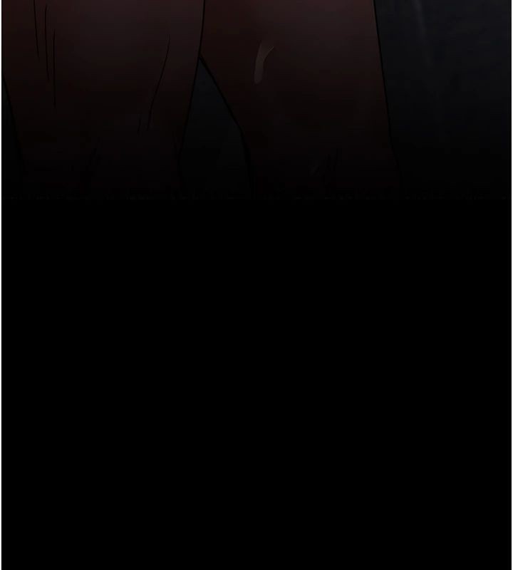 [韩国漫画] 夜间诊疗室 剧情,巨乳大奶#[193P]-43