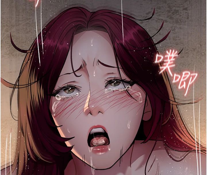 [韩国漫画] 夜间诊疗室 剧情,巨乳大奶#[193P]-48