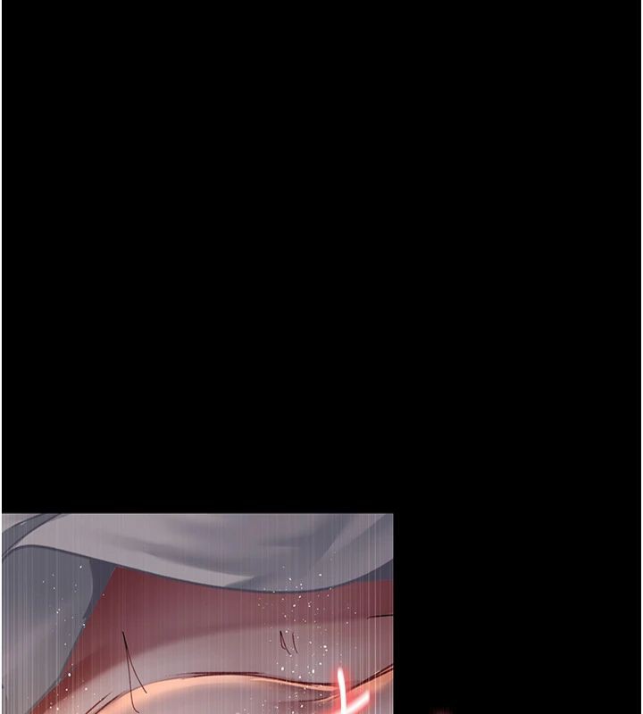 [韩国漫画] 夜间诊疗室 剧情,巨乳大奶#[193P]-52