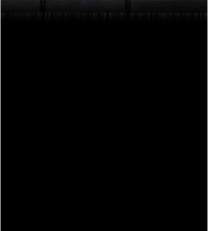 [韩国漫画] 夜间诊疗室 剧情,巨乳大奶#[193P]-60