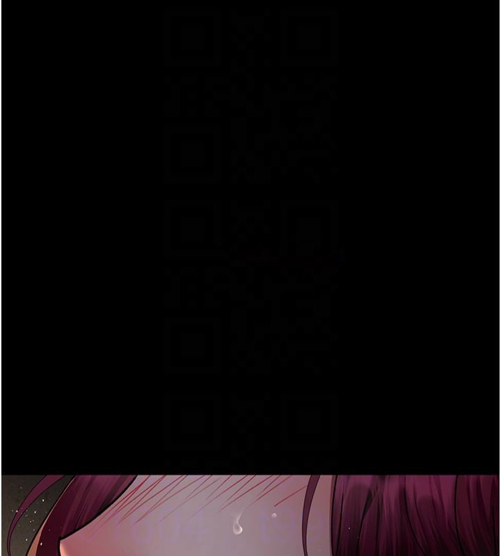 [韩国漫画] 夜间诊疗室 剧情,巨乳大奶#[193P]-87