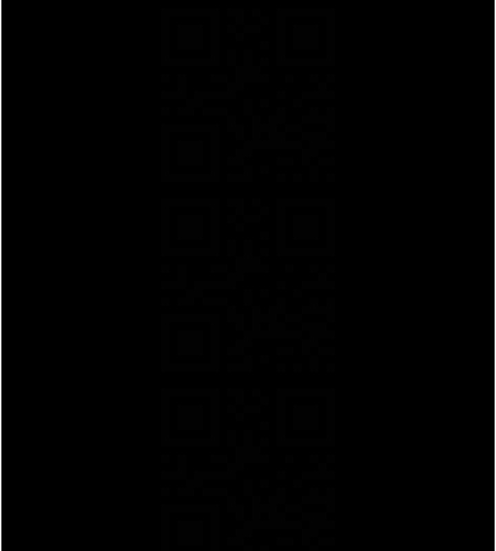 [韩国漫画] 夜间诊疗室 剧情,巨乳大奶#[192P]-102