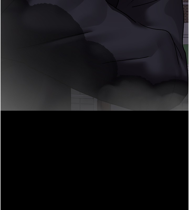 [韩国漫画] 夜间诊疗室 剧情,巨乳大奶#[192P]-124