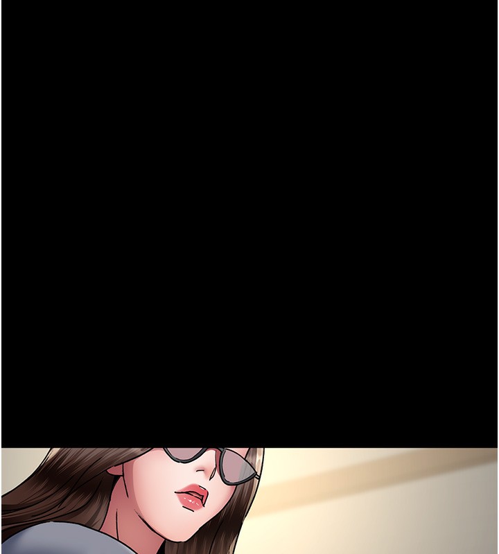 [韩国漫画] 夜间诊疗室 剧情,巨乳大奶#[192P]-127