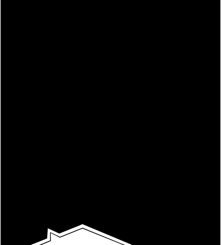 [韩国漫画] 夜间诊疗室 剧情,巨乳大奶#[192P]-131