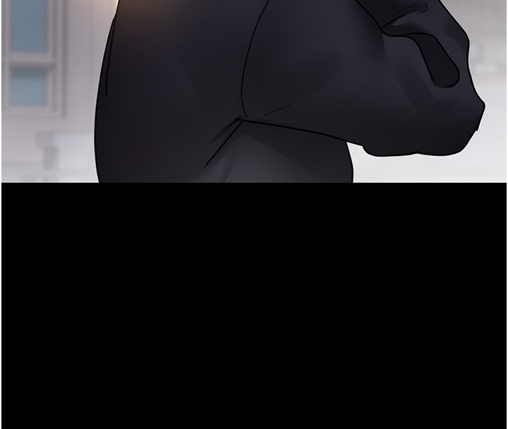 [韩国漫画] 夜间诊疗室 剧情,巨乳大奶#[192P]-140