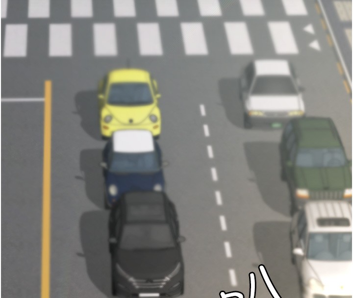 [韩国漫画] 夜间诊疗室 剧情,巨乳大奶#[192P]-144