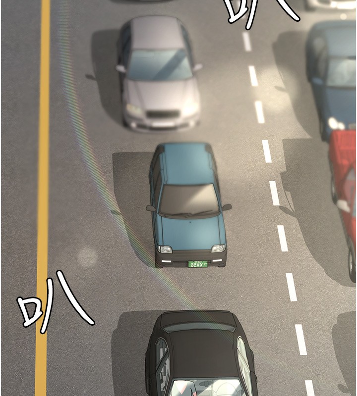 [韩国漫画] 夜间诊疗室 剧情,巨乳大奶#[192P]-145