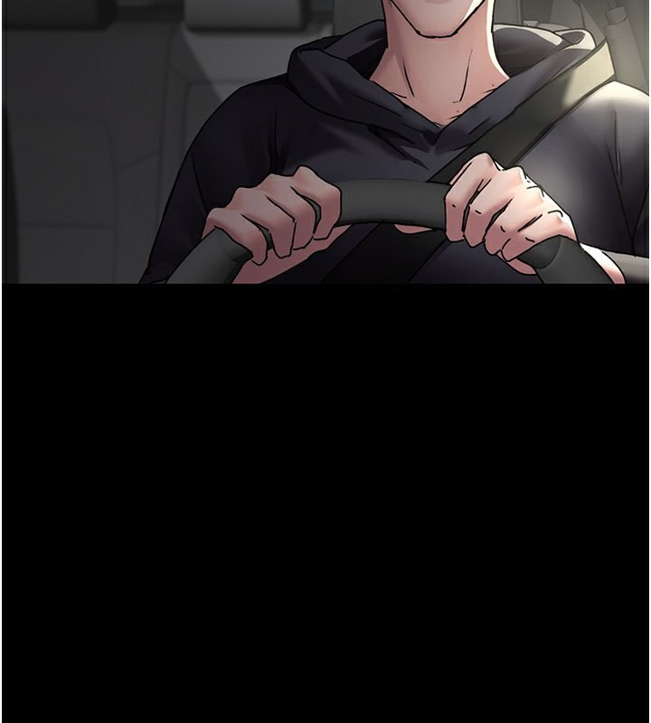 [韩国漫画] 夜间诊疗室 剧情,巨乳大奶#[192P]-151