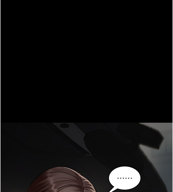 [韩国漫画] 夜间诊疗室 剧情,巨乳大奶#[192P]-154
