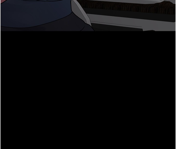 [韩国漫画] 夜间诊疗室 剧情,巨乳大奶#[192P]-156