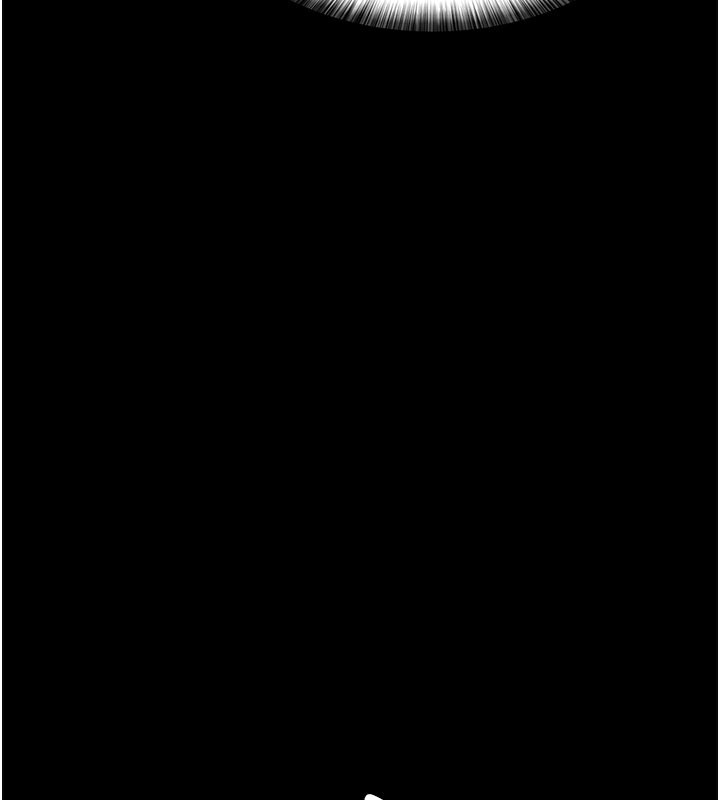 [韩国漫画] 夜间诊疗室 剧情,巨乳大奶#[192P]-161