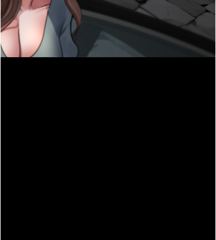 [韩国漫画] 夜间诊疗室 剧情,巨乳大奶#[192P]-171