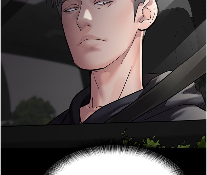 [韩国漫画] 夜间诊疗室 剧情,巨乳大奶#[192P]-173
