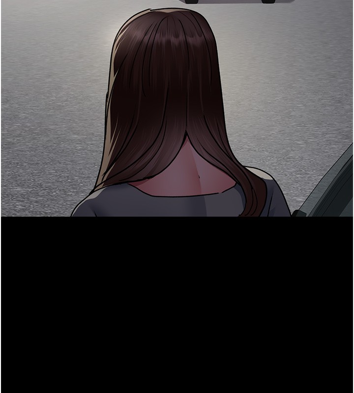 [韩国漫画] 夜间诊疗室 剧情,巨乳大奶#[192P]-176