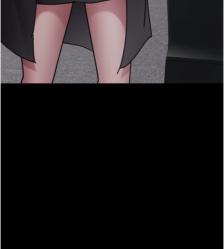 [韩国漫画] 夜间诊疗室 剧情,巨乳大奶#[192P]-182