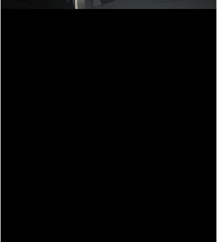 [韩国漫画] 夜间诊疗室 剧情,巨乳大奶#[192P]-185