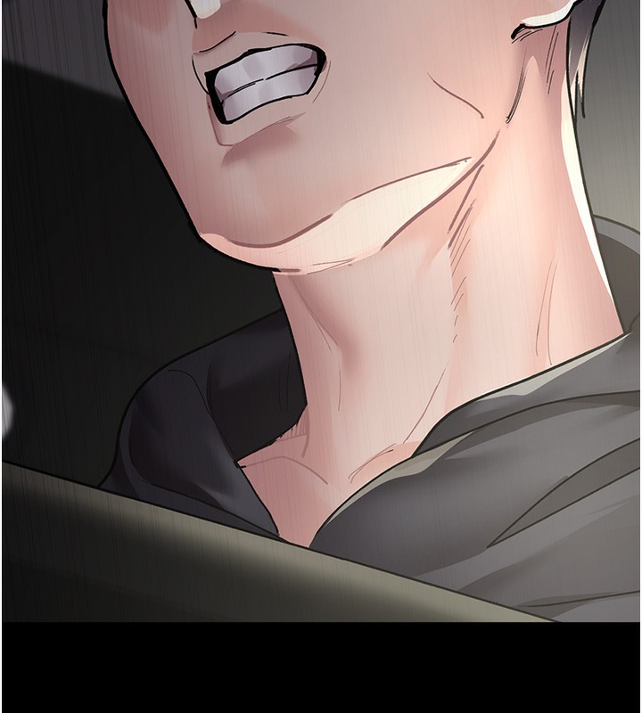 [韩国漫画] 夜间诊疗室 剧情,巨乳大奶#[192P]-189