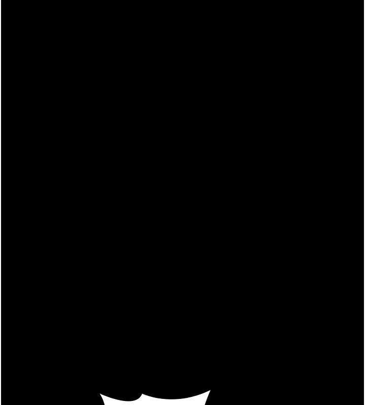 [韩国漫画] 夜间诊疗室 剧情,巨乳大奶#[192P]-39