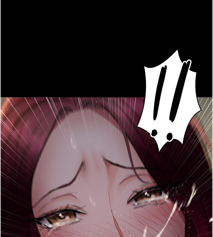 [韩国漫画] 夜间诊疗室 剧情,巨乳大奶#[192P]-51