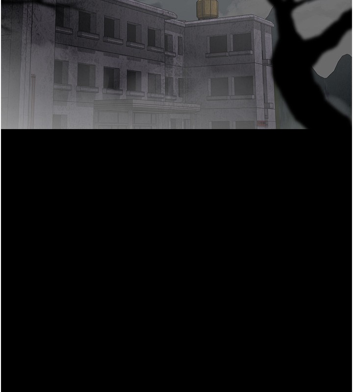 [韩国漫画] 夜间诊疗室 剧情,巨乳大奶#[192P]-68