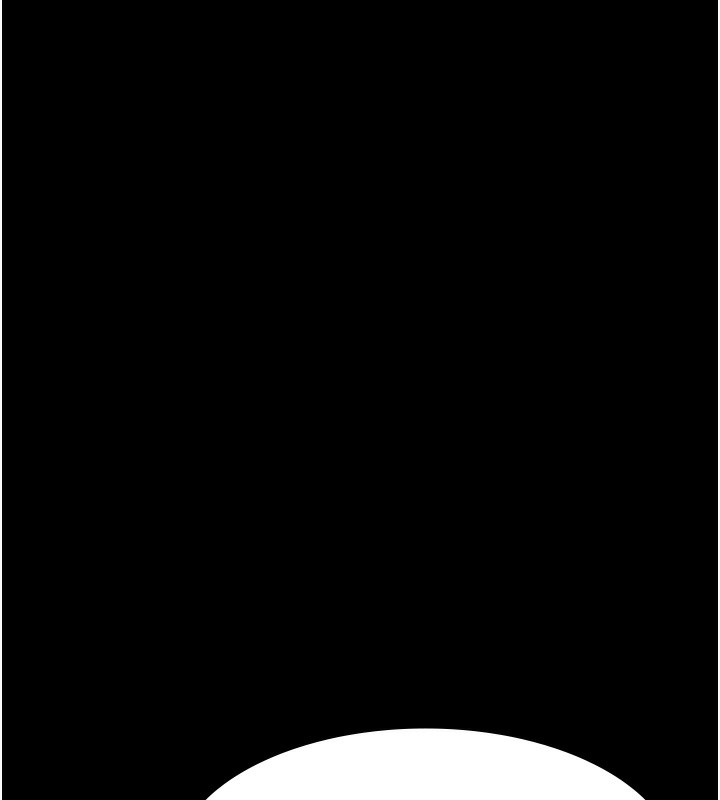 [韩国漫画] 夜间诊疗室 剧情,巨乳大奶#[192P]-71