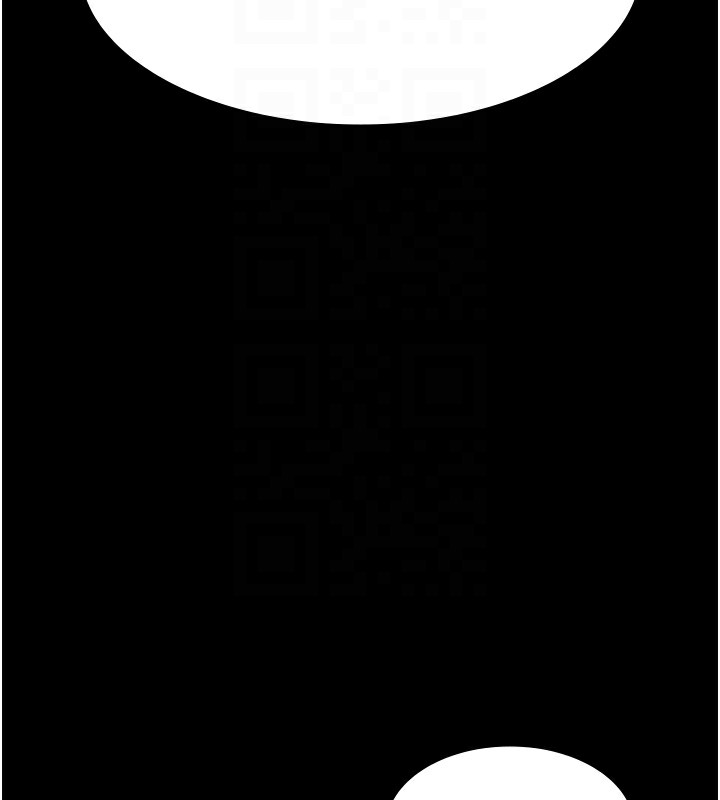 [韩国漫画] 夜间诊疗室 剧情,巨乳大奶#[192P]-76
