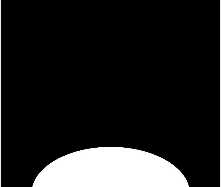 [韩国漫画] 夜间诊疗室 剧情,巨乳大奶#[192P]-84