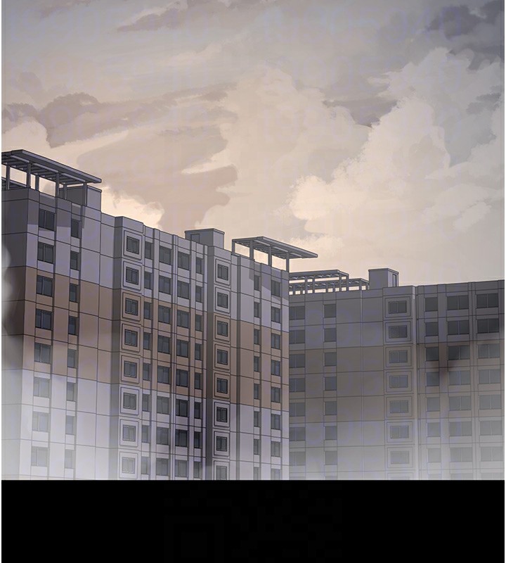 [韩国漫画] 夜间诊疗室 剧情,巨乳大奶#[192P]-94