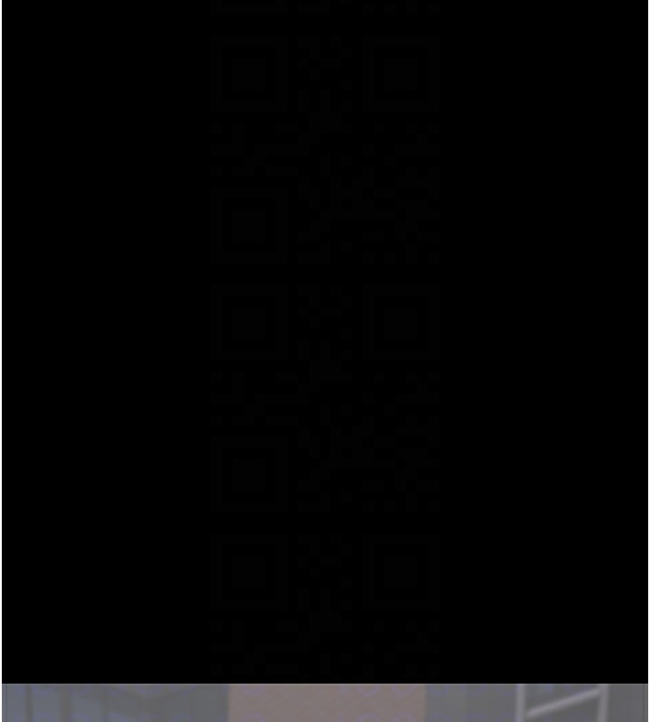 [韩国漫画] 夜间诊疗室 剧情,巨乳大奶#[192P]-95