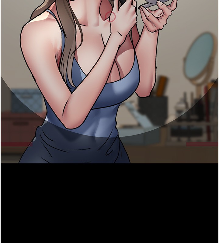 [韩国漫画] 夜间诊疗室 剧情,巨乳大奶#[192P]-99