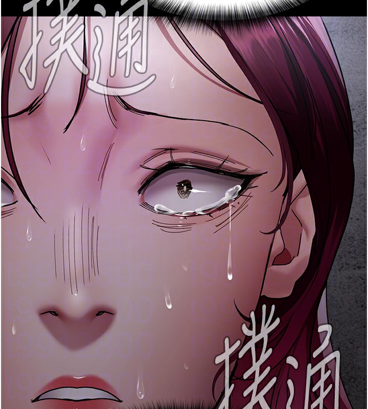 [韩国漫画] 夜间诊疗室 剧情,巨乳大奶#[202P]-123