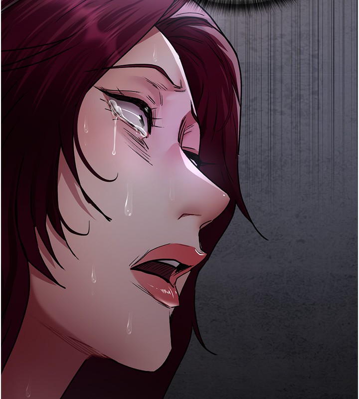 [韩国漫画] 夜间诊疗室 剧情,巨乳大奶#[202P]-127