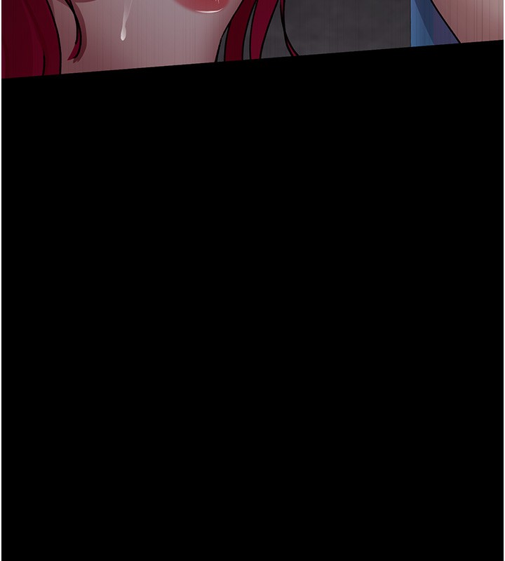 [韩国漫画] 夜间诊疗室 剧情,巨乳大奶#[202P]-138