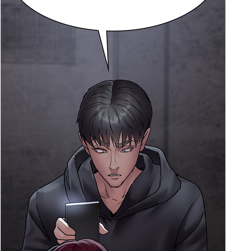 [韩国漫画] 夜间诊疗室 剧情,巨乳大奶#[202P]-140