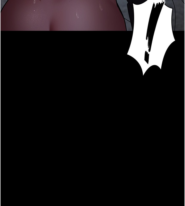 [韩国漫画] 夜间诊疗室 剧情,巨乳大奶#[202P]-142