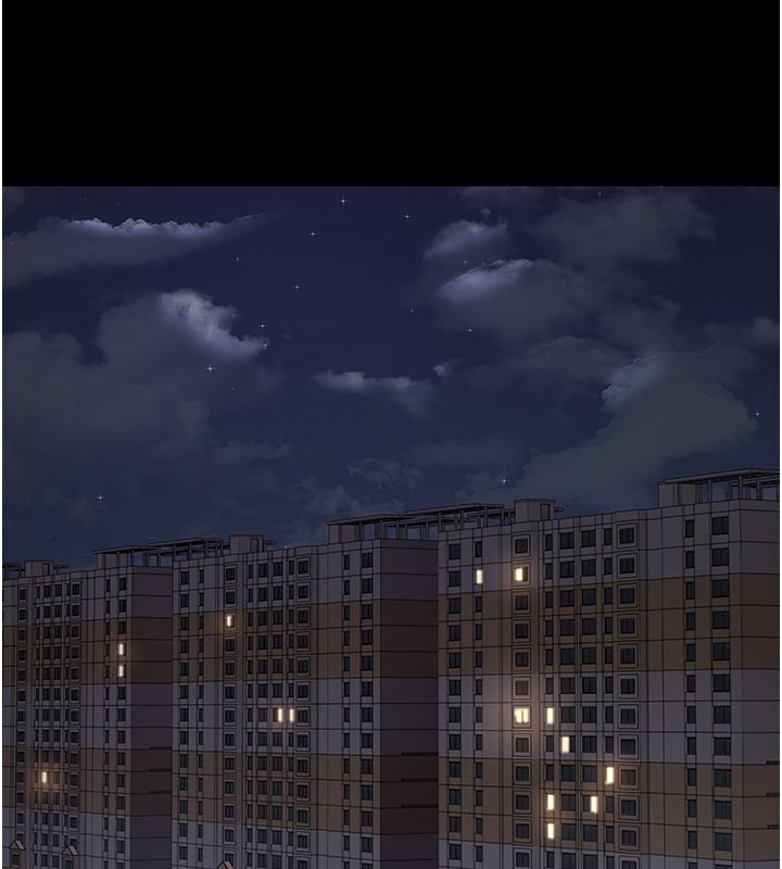 [韩国漫画] 夜间诊疗室 剧情,巨乳大奶#[202P]-147