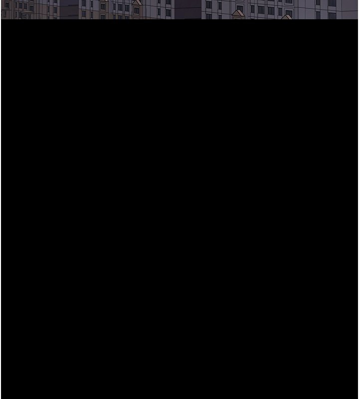 [韩国漫画] 夜间诊疗室 剧情,巨乳大奶#[202P]-148