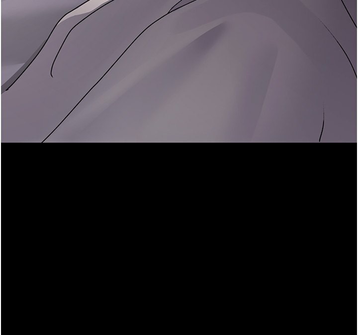 [韩国漫画] 夜间诊疗室 剧情,巨乳大奶#[202P]-150