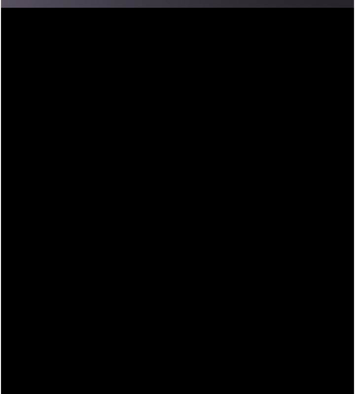 [韩国漫画] 夜间诊疗室 剧情,巨乳大奶#[202P]-153