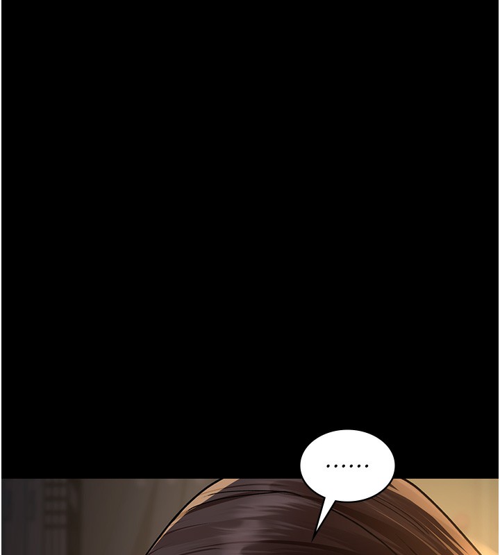 [韩国漫画] 夜间诊疗室 剧情,巨乳大奶#[202P]-164
