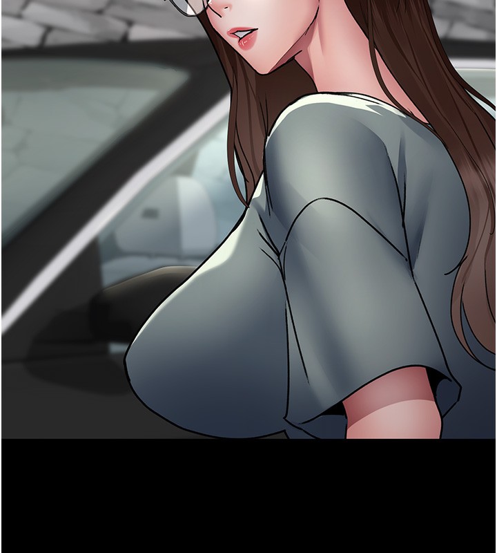 [韩国漫画] 夜间诊疗室 剧情,巨乳大奶#[202P]-17
