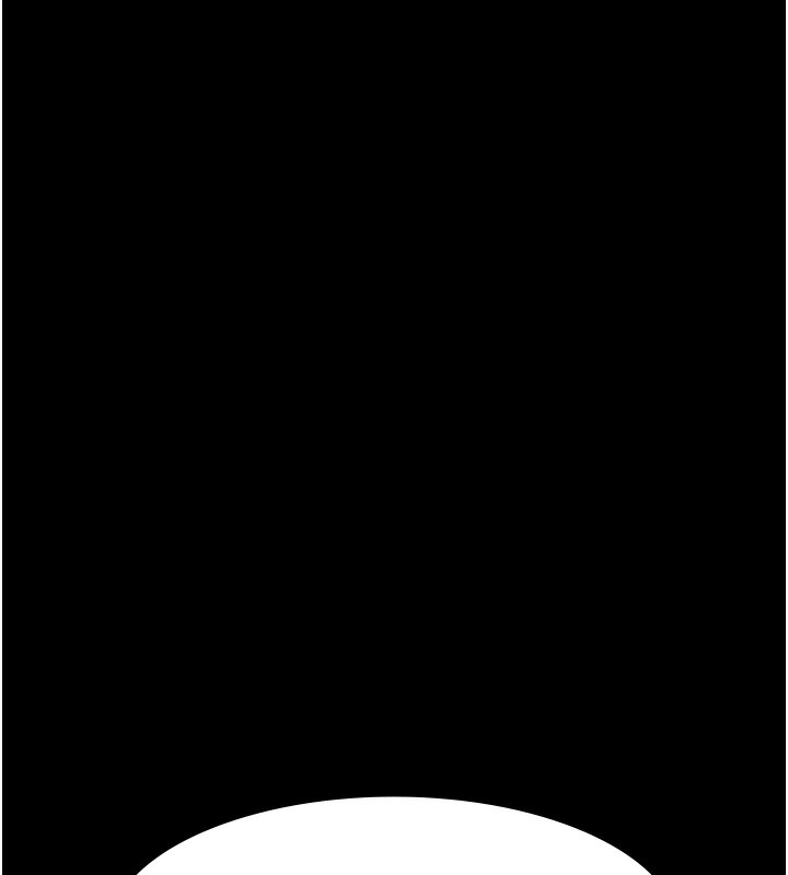 [韩国漫画] 夜间诊疗室 剧情,巨乳大奶#[202P]-170