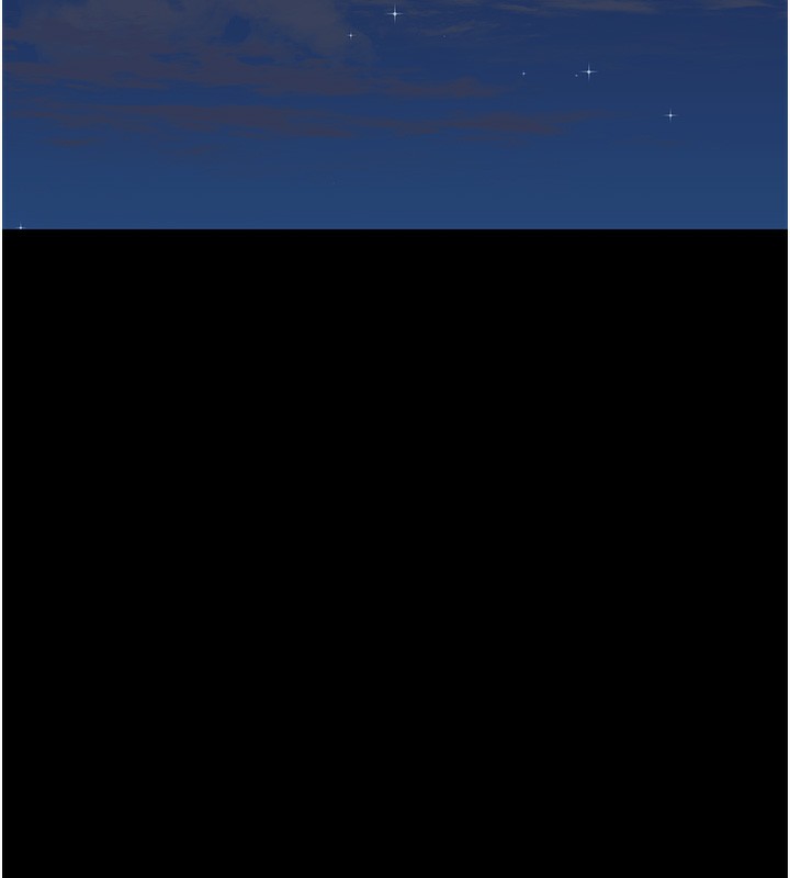 [韩国漫画] 夜间诊疗室 剧情,巨乳大奶#[202P]-176