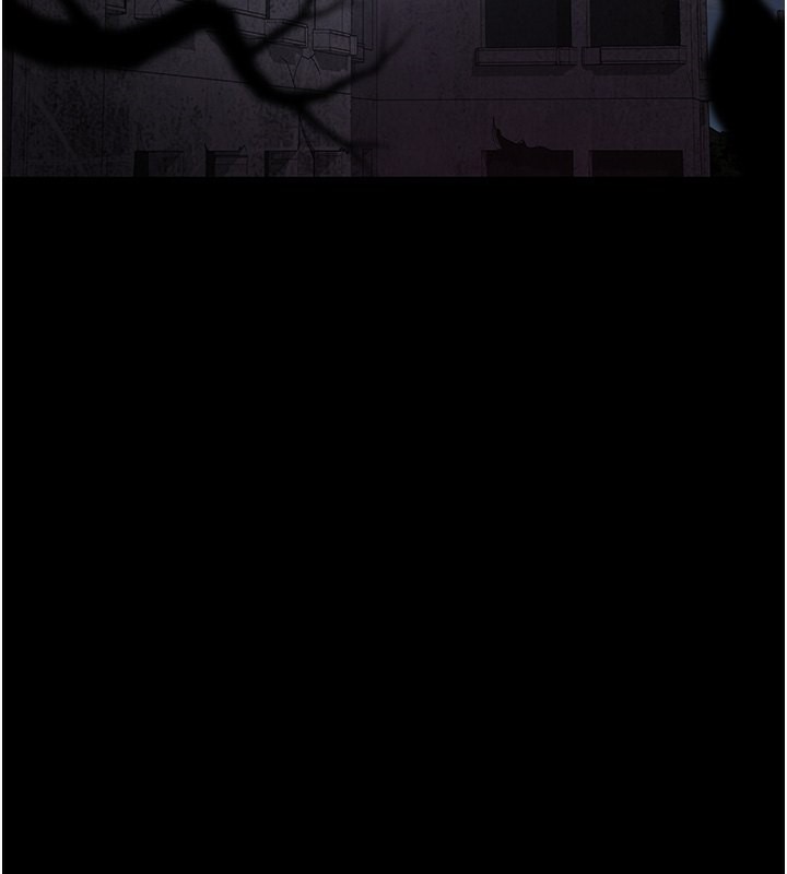 [韩国漫画] 夜间诊疗室 剧情,巨乳大奶#[202P]-179